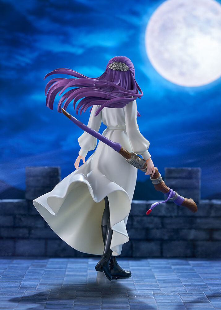 Sousou no Frieren - Fern (Ques Q) photo 13