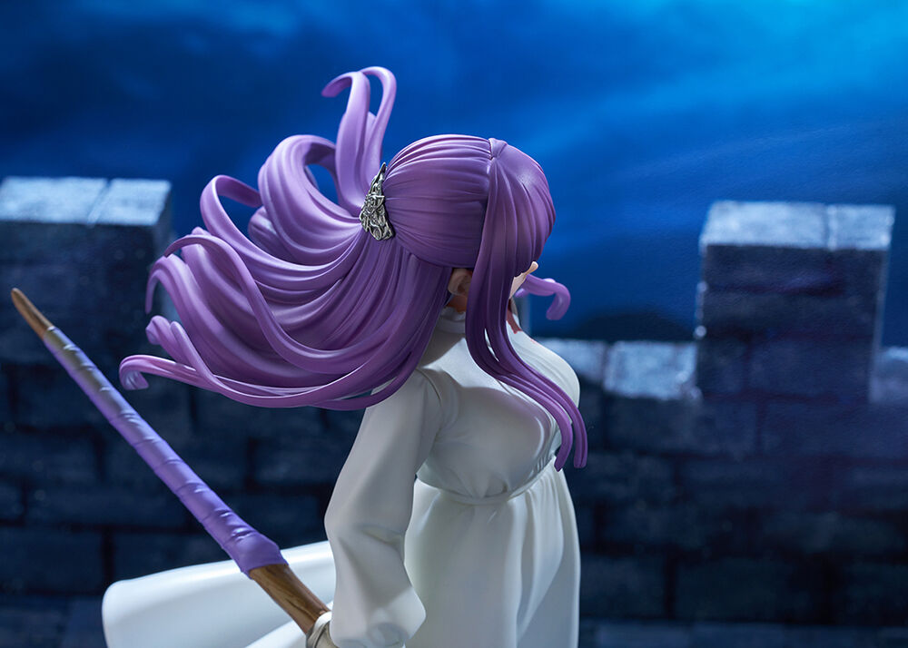 Sousou no Frieren - Fern (Ques Q) photo 14