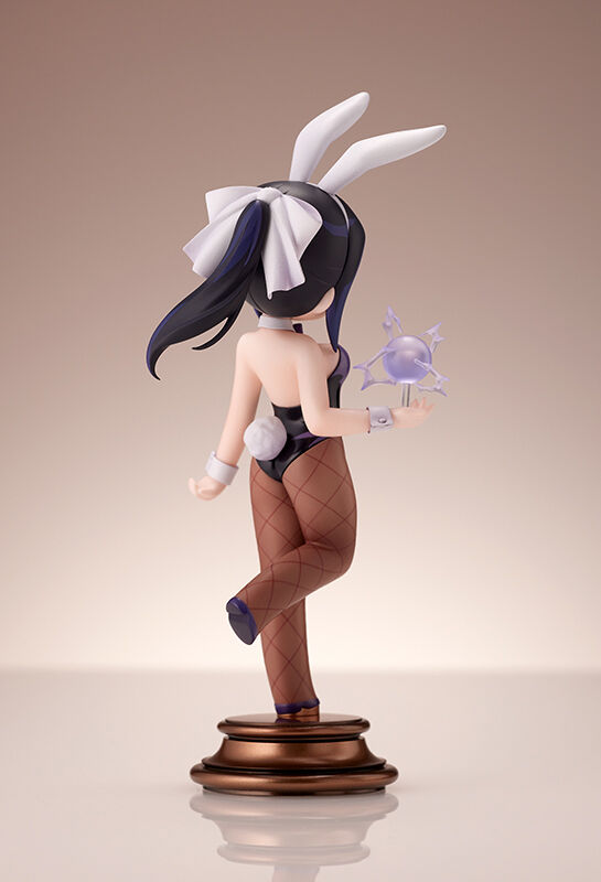 Overlord IV - Narberal Gamma - Juuami Bunny Girl ver. (Amakuni, Hobby Japan) photo 5