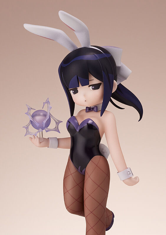 Overlord IV - Narberal Gamma - Juuami Bunny Girl ver. (Amakuni, Hobby Japan) photo 6