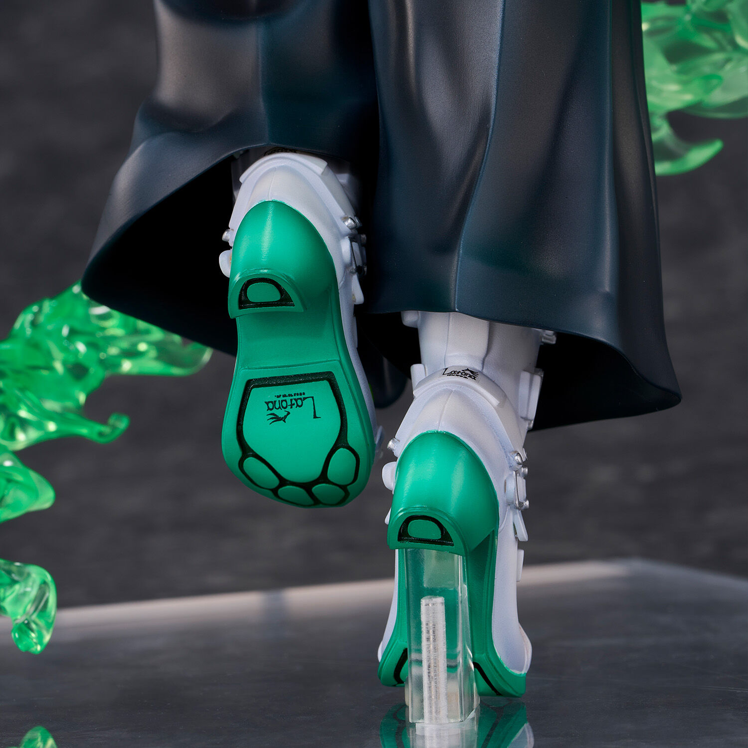 Guilty Gear -Strive- - Giovanna - Rei (Union Creative International Ltd) photo 6