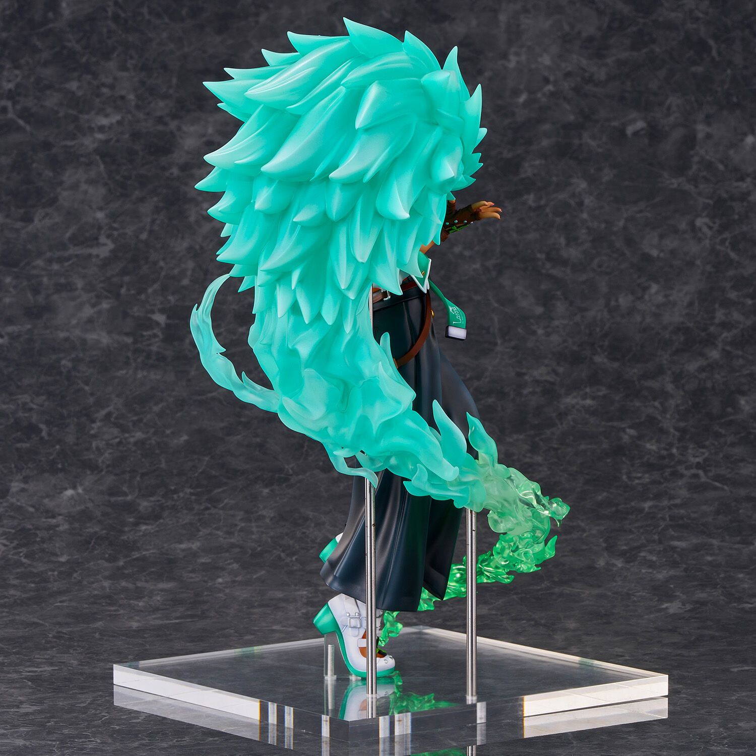 Guilty Gear -Strive- - Giovanna - Rei (Union Creative International Ltd) photo 16
