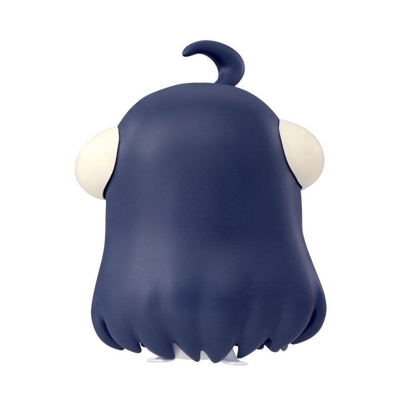 Overlord - Albedo - Fuwa Puchi - S-Fire (Sega Fave) photo 3