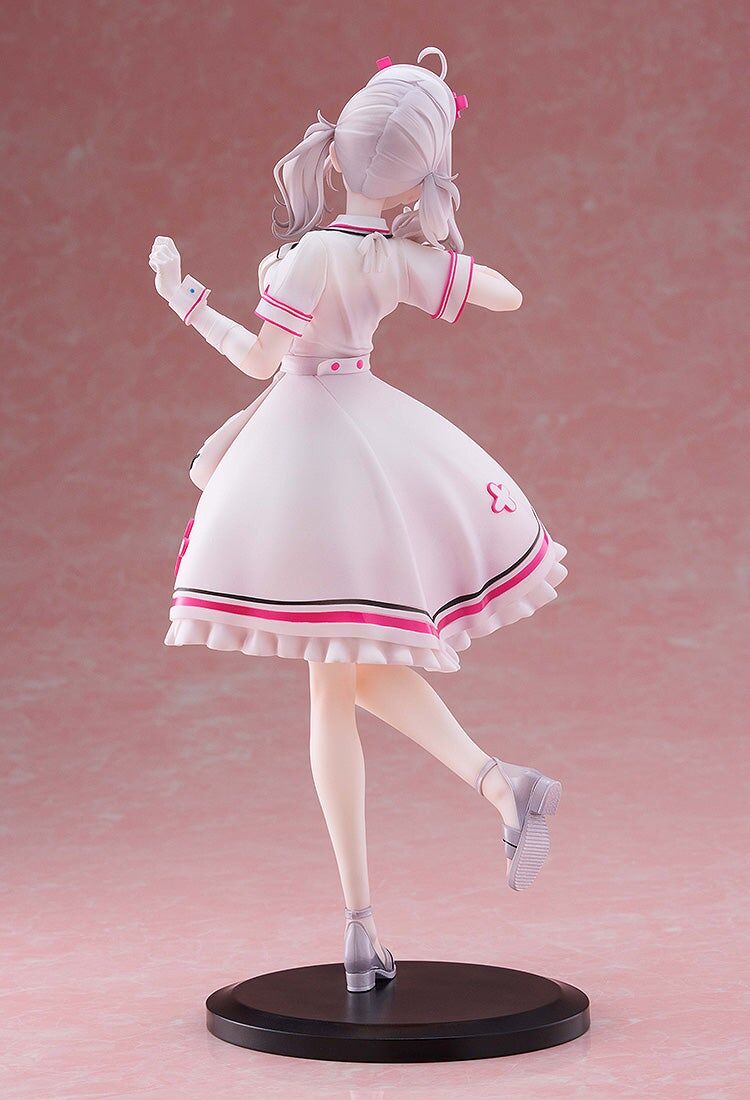 Nijisanji - Sukoya Kana - 1/7 (DMM Factory, Wing) photo 7