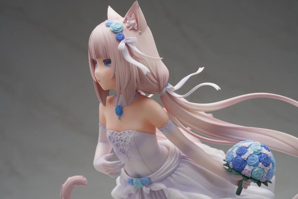 Nekopara - Vanilla - 1/7 - Eden no Yume ver. (Apex Innovation) photo 15
