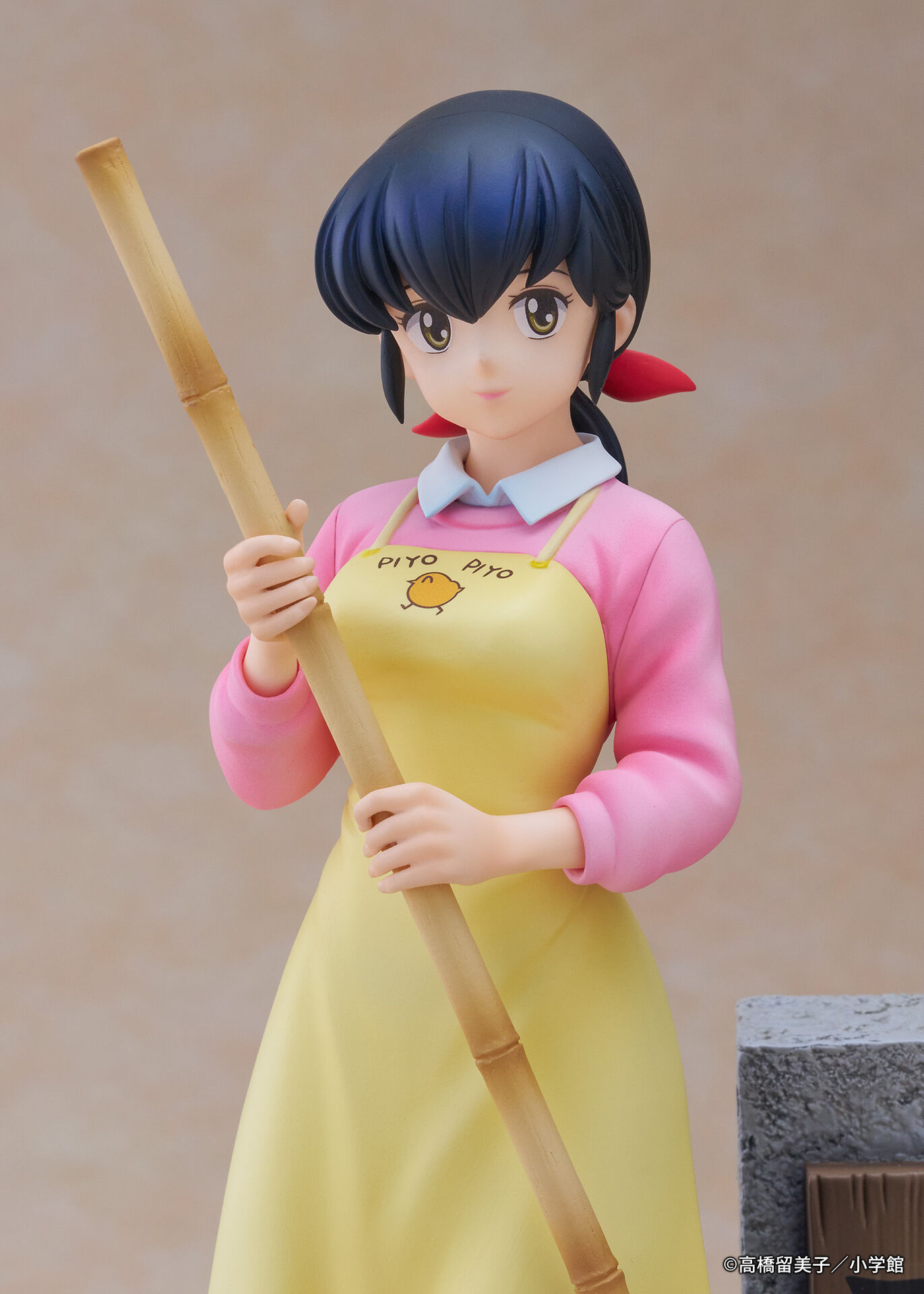 Maison Ikkoku - Otonashi Kyouko - Souichirou - 1/7 (Kogado Studio, Proof) photo 15