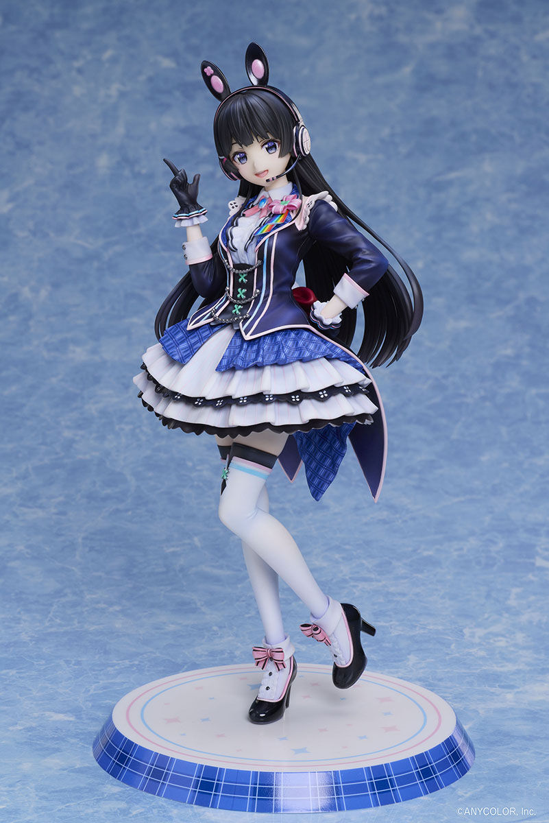Nijisanji - Tsukino Mito - 1/7 (Design Coco) photo 3