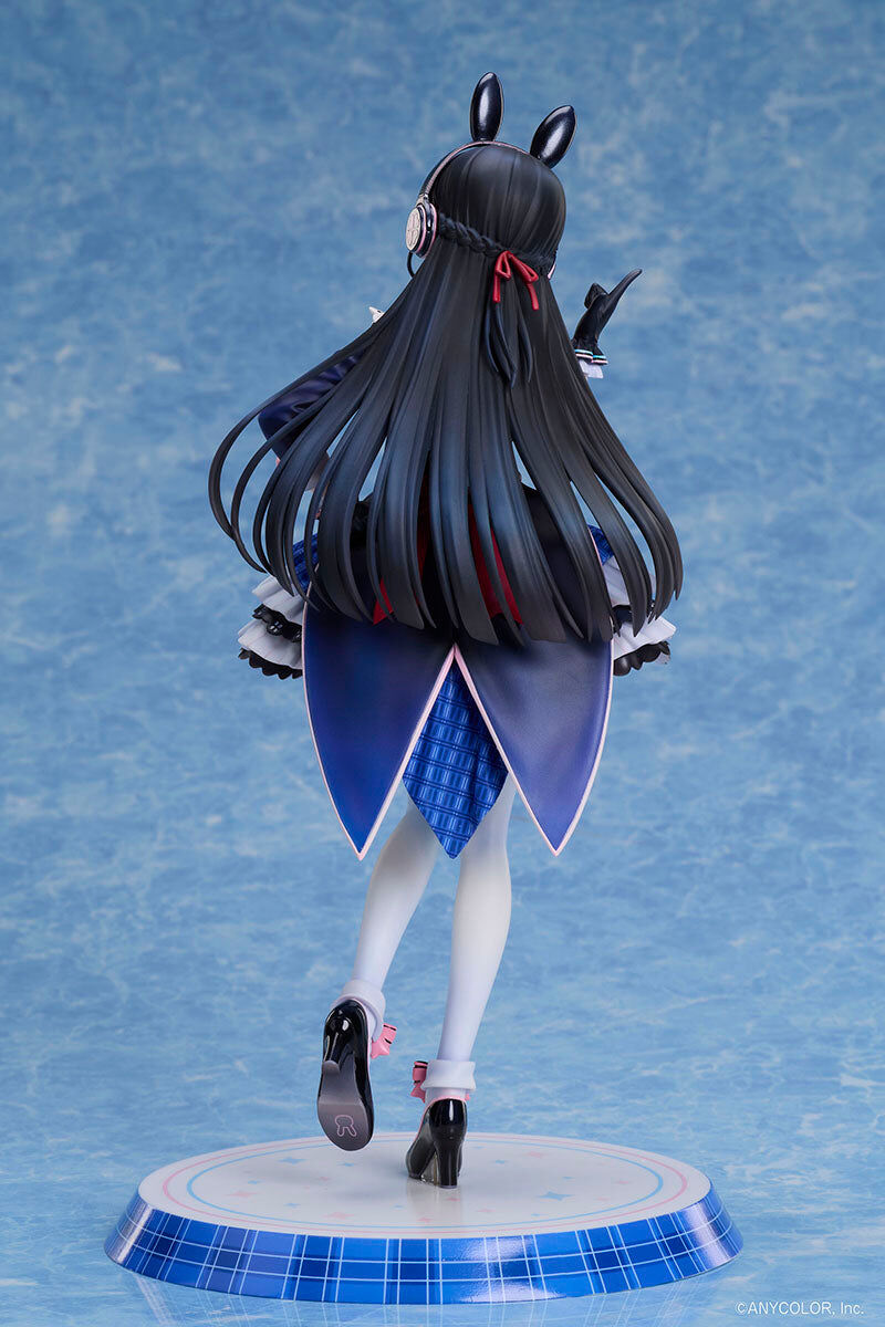 Nijisanji - Tsukino Mito - 1/7 (Design Coco) photo 5