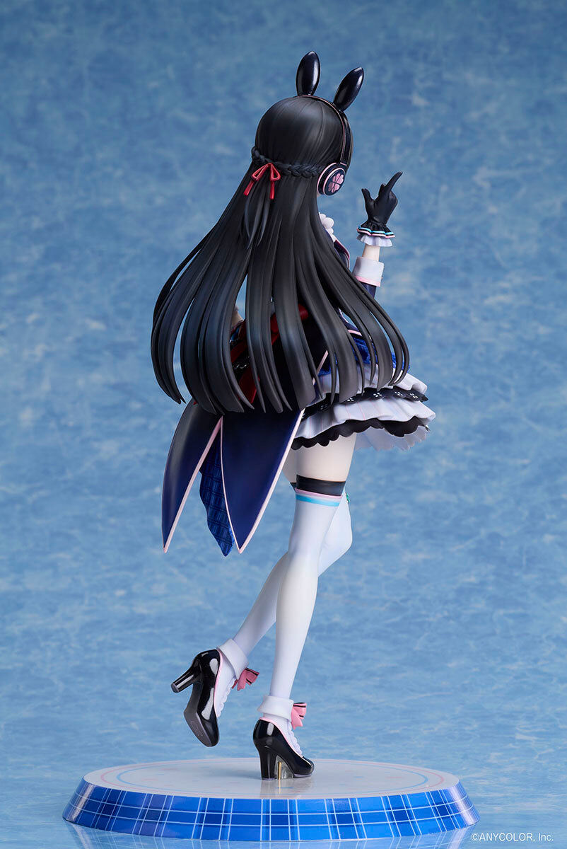 Nijisanji - Tsukino Mito - 1/7 (Design Coco) photo 6