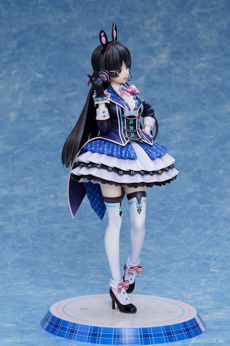 Nijisanji - Tsukino Mito - 1/7 (Design Coco) photo 7