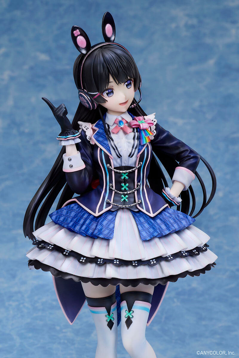 Nijisanji - Tsukino Mito - 1/7 (Design Coco) photo 8