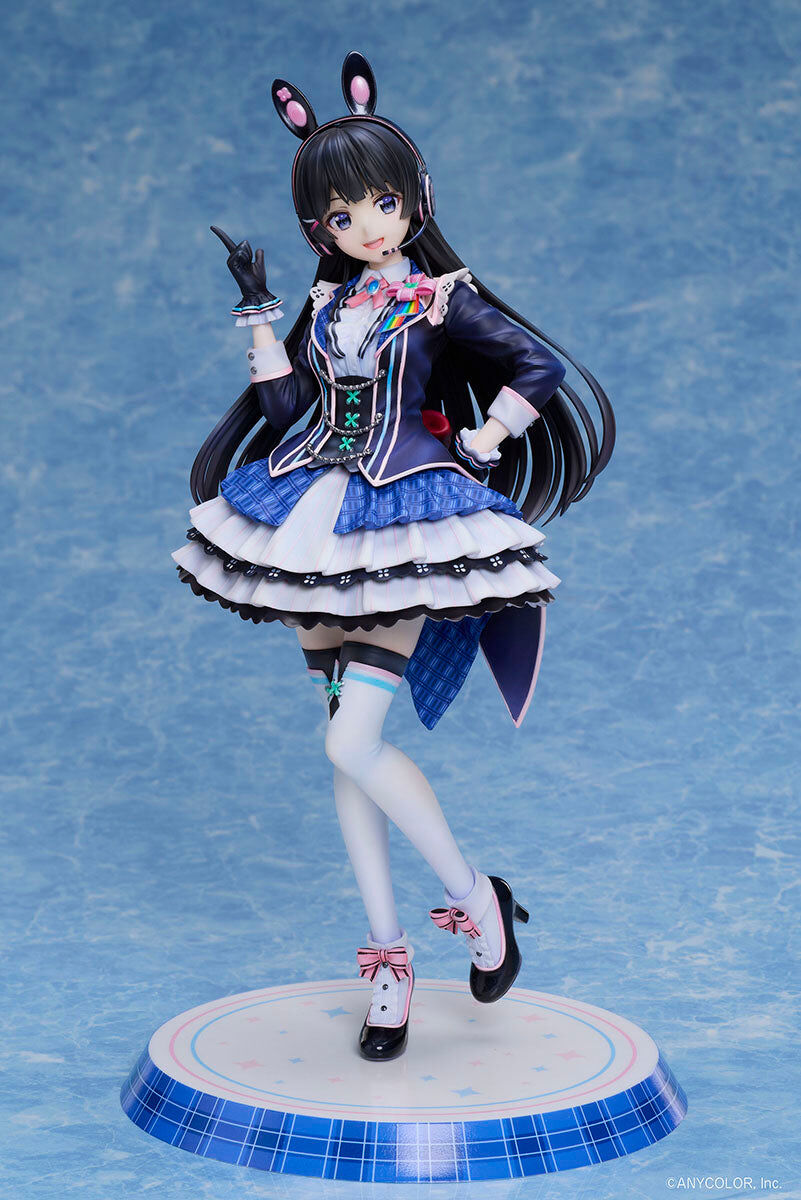 Nijisanji - Tsukino Mito - 1/7 (Design Coco) photo 10