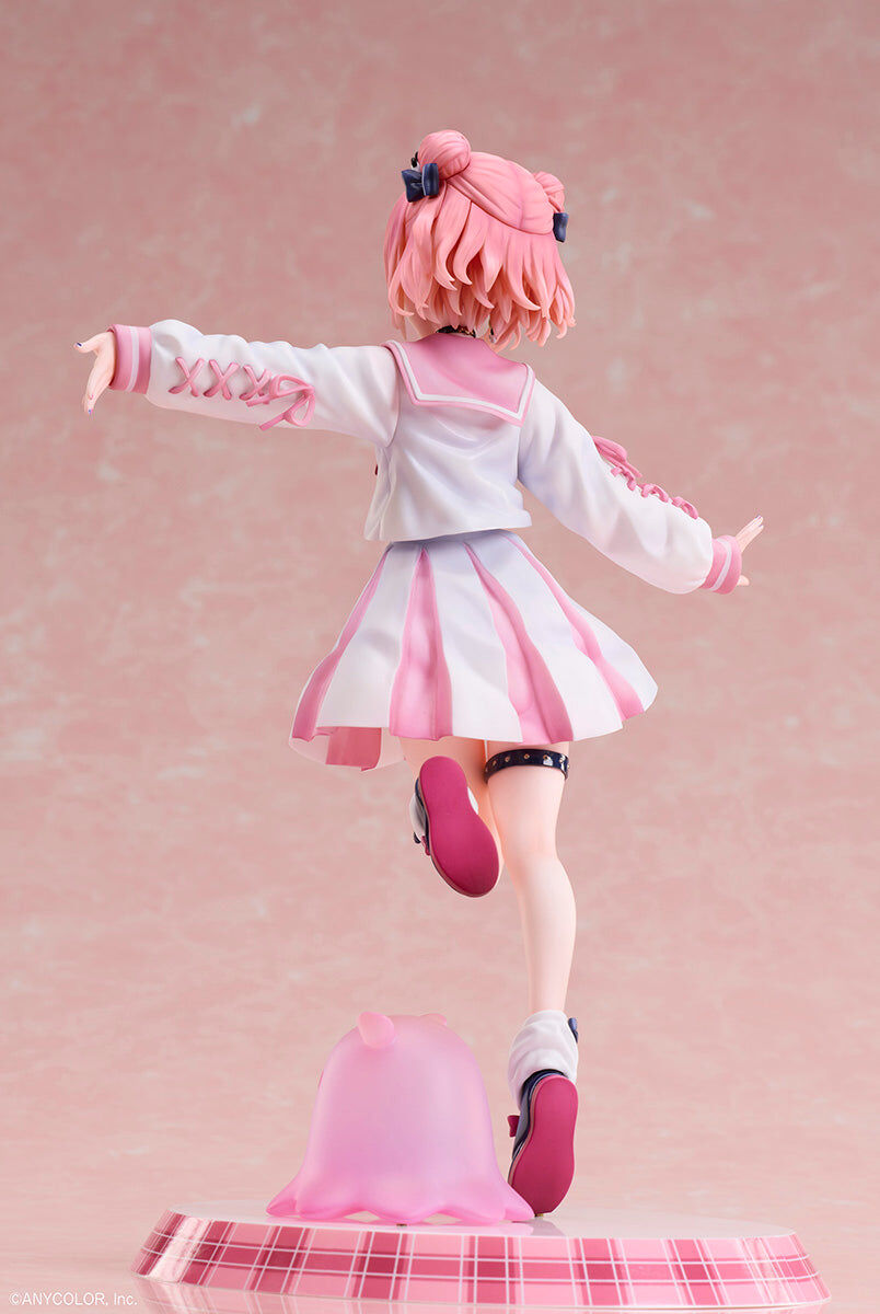 Nijisanji - Sasaki Saku - 1/7 (Design Coco) photo 3