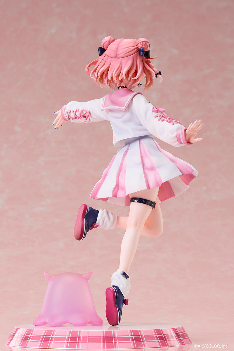 Nijisanji - Sasaki Saku - 1/7 (Design Coco) photo 4