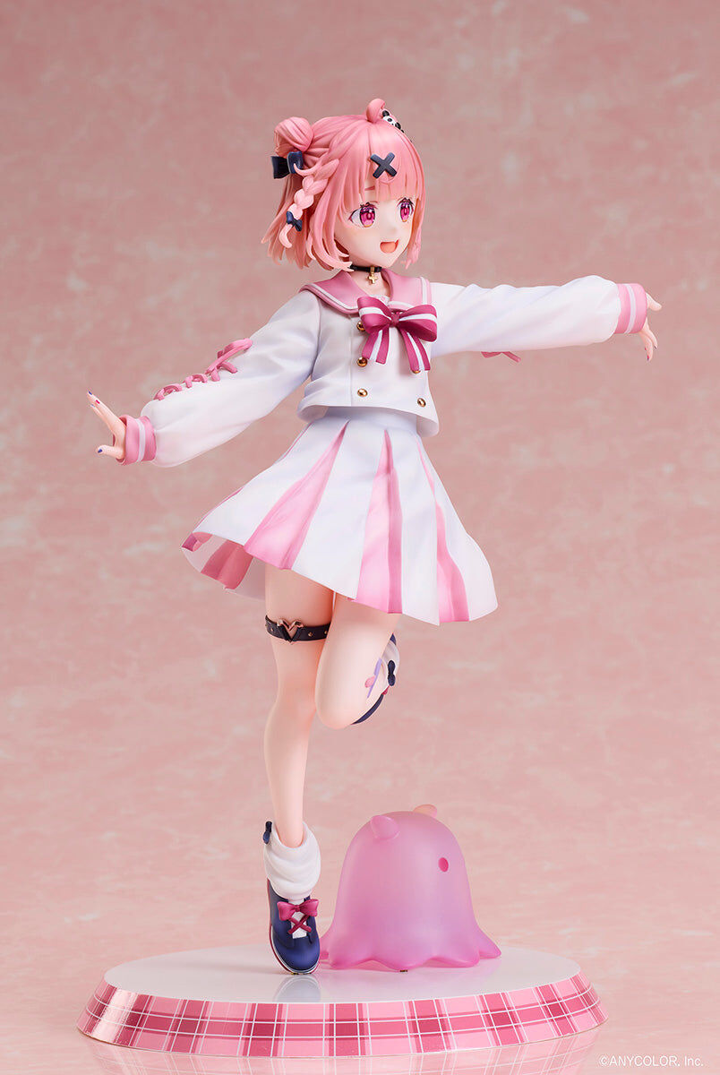 Nijisanji - Sasaki Saku - 1/7 (Design Coco) photo 5