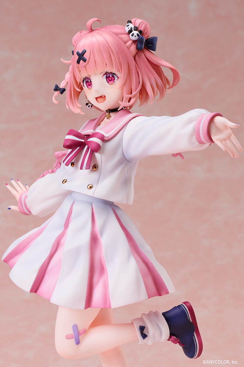 Nijisanji - Sasaki Saku - 1/7 (Design Coco) photo 7