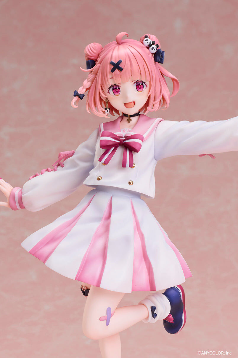 Nijisanji - Sasaki Saku - 1/7 (Design Coco) photo 8
