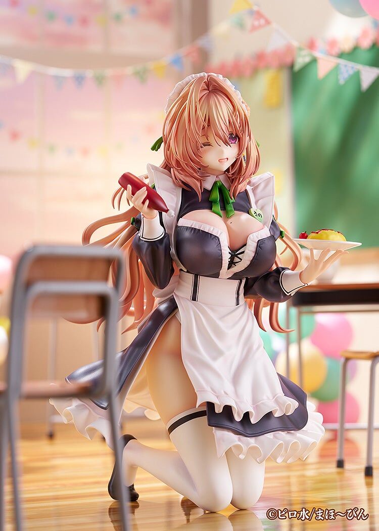 Sano Hiragi