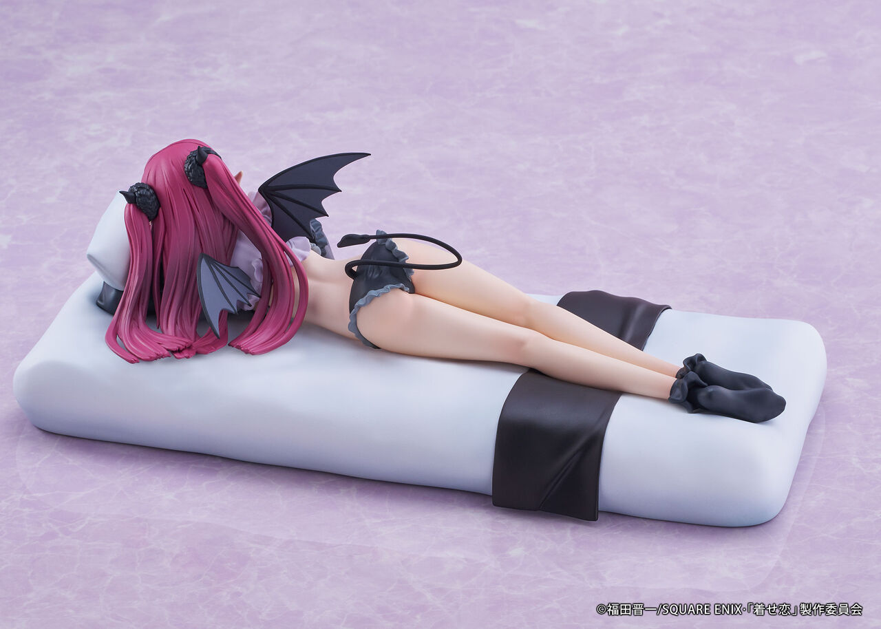 Sono Bisque Doll wa Koi o Suru - Kitagawa Marin - 1/7 - Liz ver. (Proof) photo 4