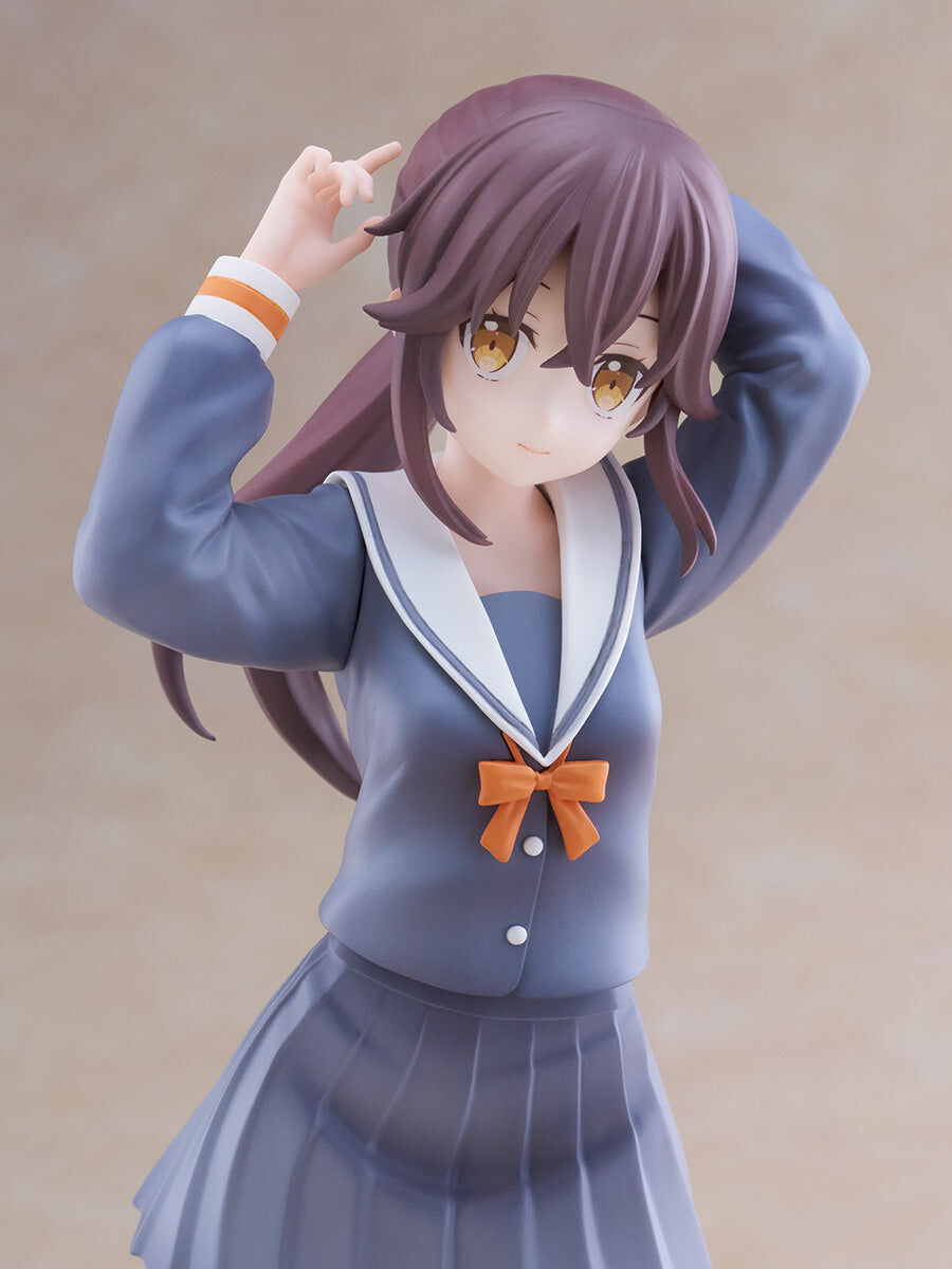 Sasaki to Pii-chan - Otonari-san - Tenitol (FuRyu) photo 3