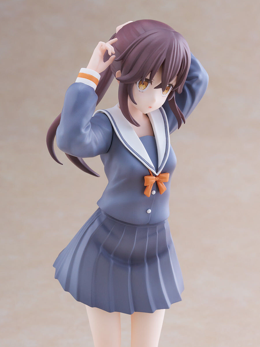 Sasaki to Pii-chan - Otonari-san - Tenitol (FuRyu) photo 4