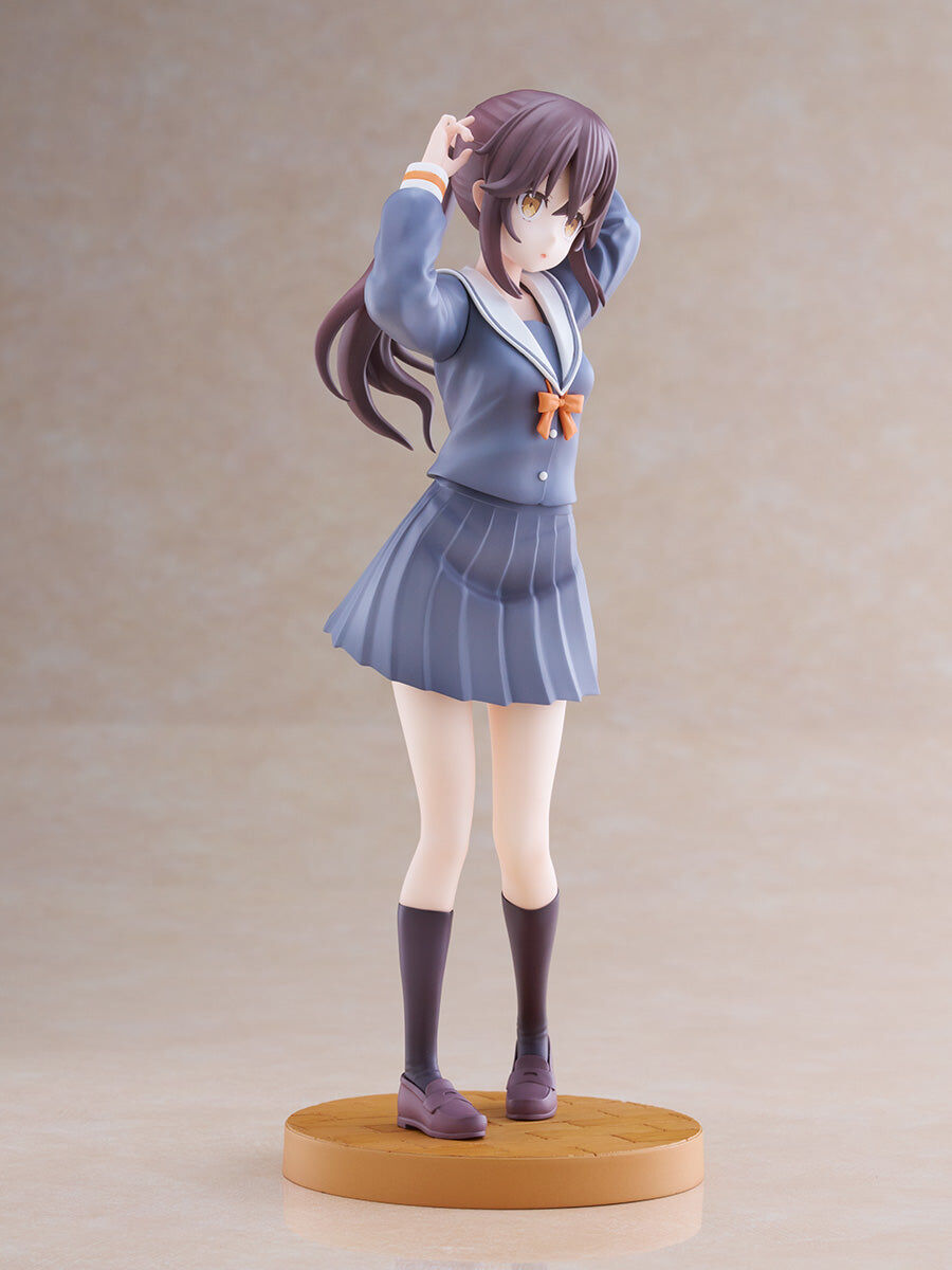 Sasaki to Pii-chan - Otonari-san - Tenitol (FuRyu) photo 5