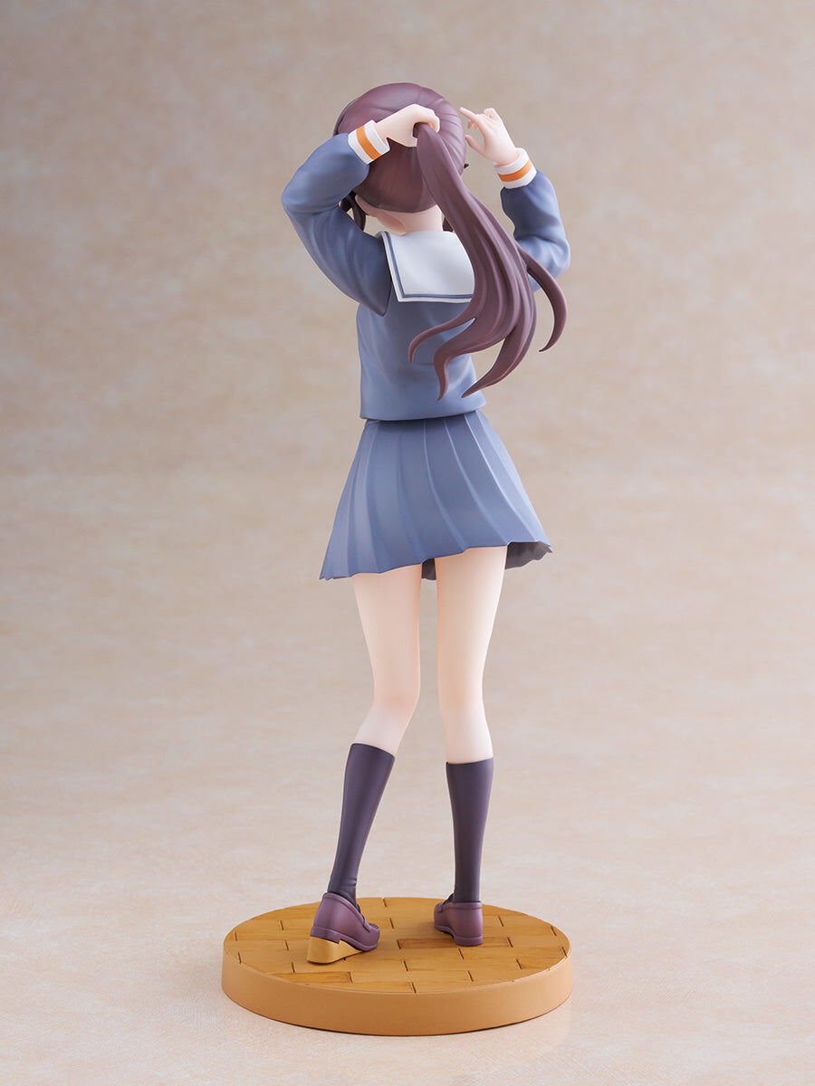 Sasaki to Pii-chan - Otonari-san - Tenitol (FuRyu) photo 6
