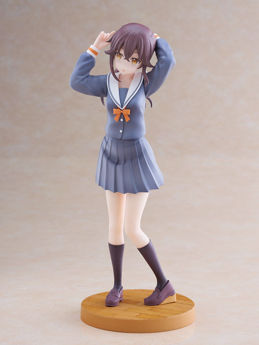 Sasaki to Pii-chan - Otonari-san - Tenitol (FuRyu) photo 7