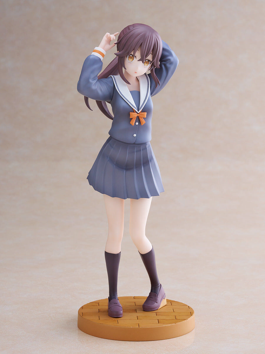 Sasaki to Pii-chan - Otonari-san - Tenitol (FuRyu) photo 8