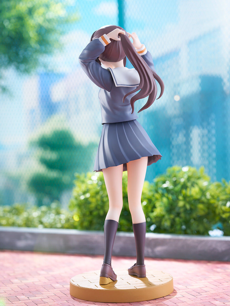 Sasaki to Pii-chan - Otonari-san - Tenitol (FuRyu) photo 9