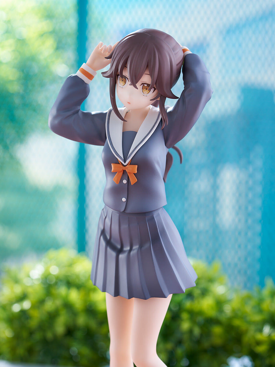 Sasaki to Pii-chan - Otonari-san - Tenitol (FuRyu) photo 11