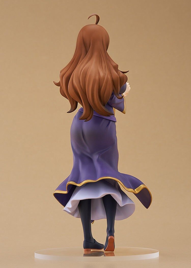 Kono Subarashii Sekai ni Shukufuku o! 3 - Wiz - Pop Up Parade - L (Good Smile Company) photo 7