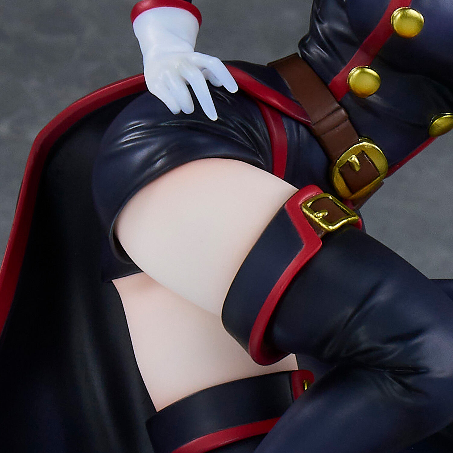 Mato Seihei no Slave - Izumo Tenka - 1/7 (Union Creative International Ltd)