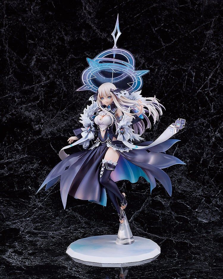 Ousama no Propose - Kuozaki Saika - 1/7 (Good Smile Company) photo 3