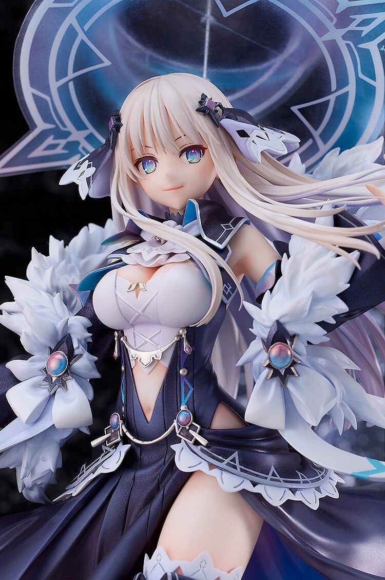 Ousama no Propose - Kuozaki Saika - 1/7 (Good Smile Company) photo 4