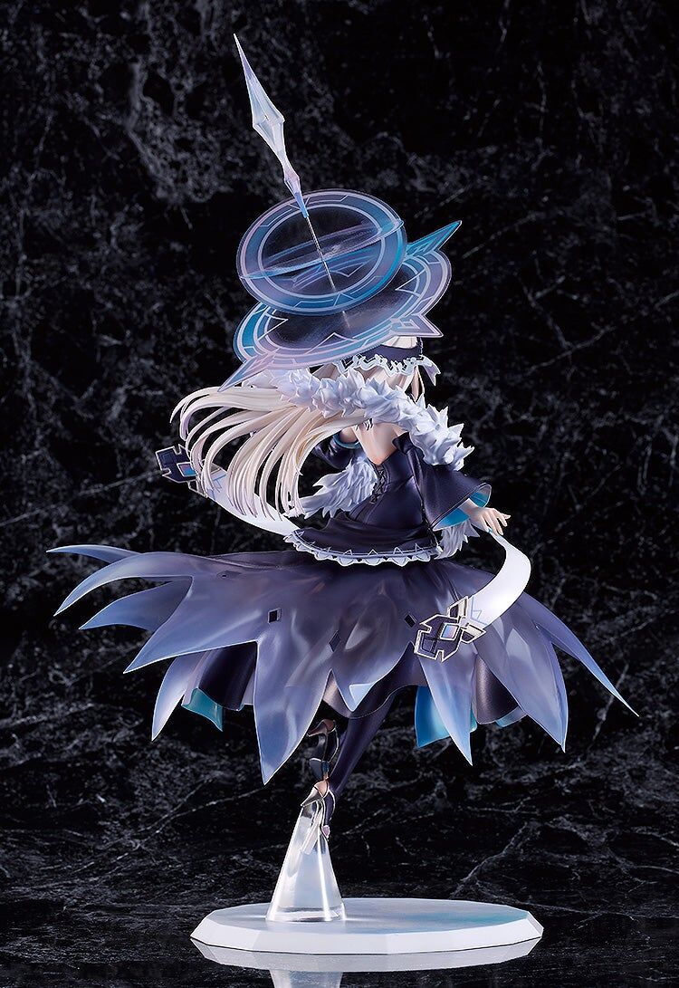 Ousama no Propose - Kuozaki Saika - 1/7 (Good Smile Company) photo 5