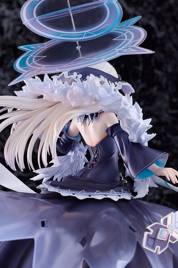 Ousama no Propose - Kuozaki Saika - 1/7 (Good Smile Company) photo 7