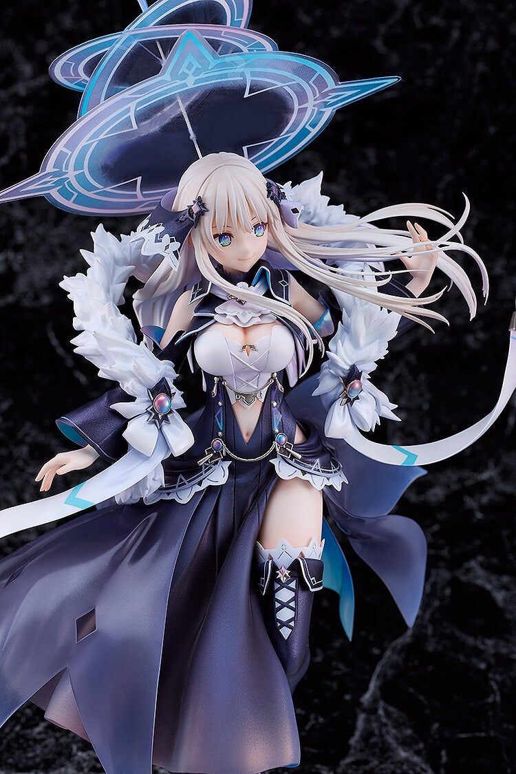 Ousama no Propose - Kuozaki Saika - 1/7 (Good Smile Company) photo 8