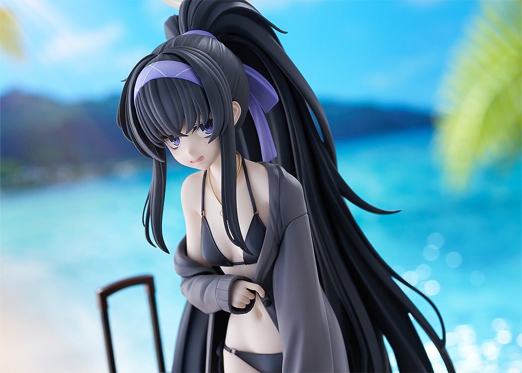 Blue Archive - Kozeki Ui - 1/7 - Swimsuit (Phat Company) photo 11