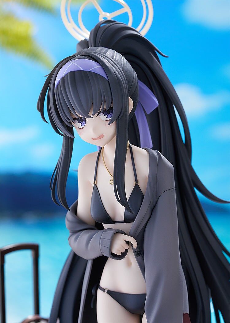 Blue Archive - Kozeki Ui - 1/7 - Swimsuit (Phat Company) photo 12