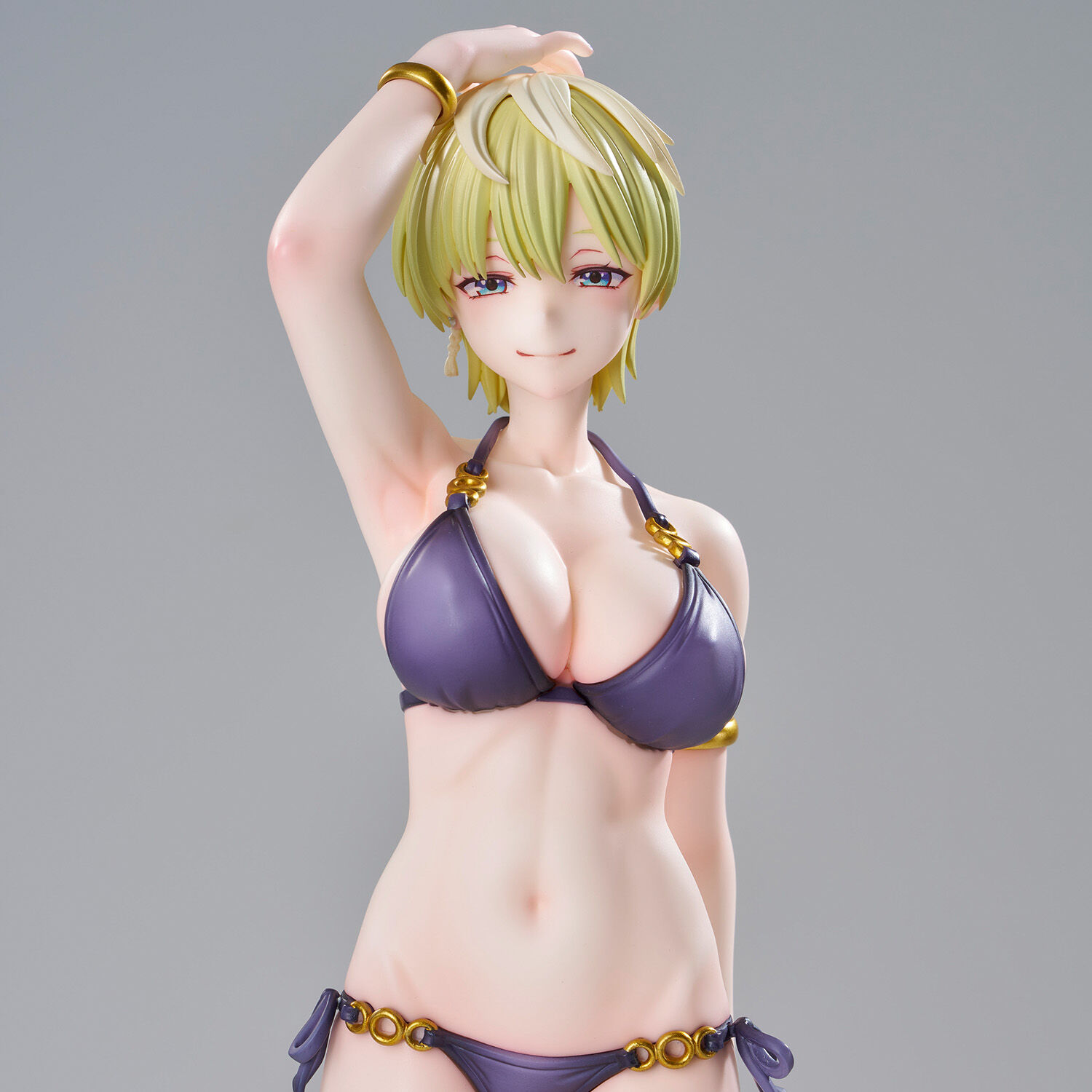 Mato Seihei no Slave - Izumo Tenka - Swimsuit Ver. (Union Creative International Ltd) photo 5