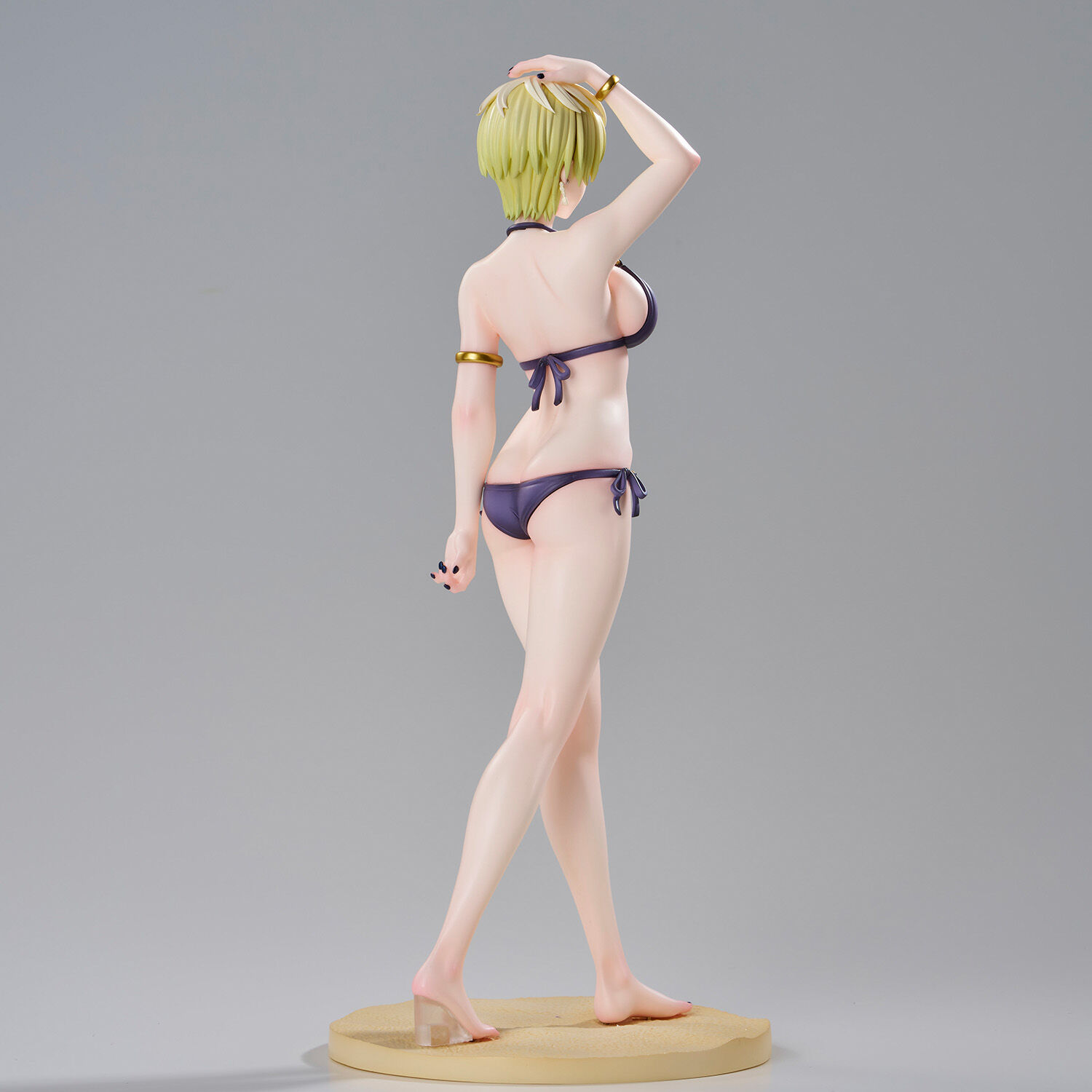 Mato Seihei no Slave - Izumo Tenka - Swimsuit Ver. (Union Creative International Ltd) photo 9