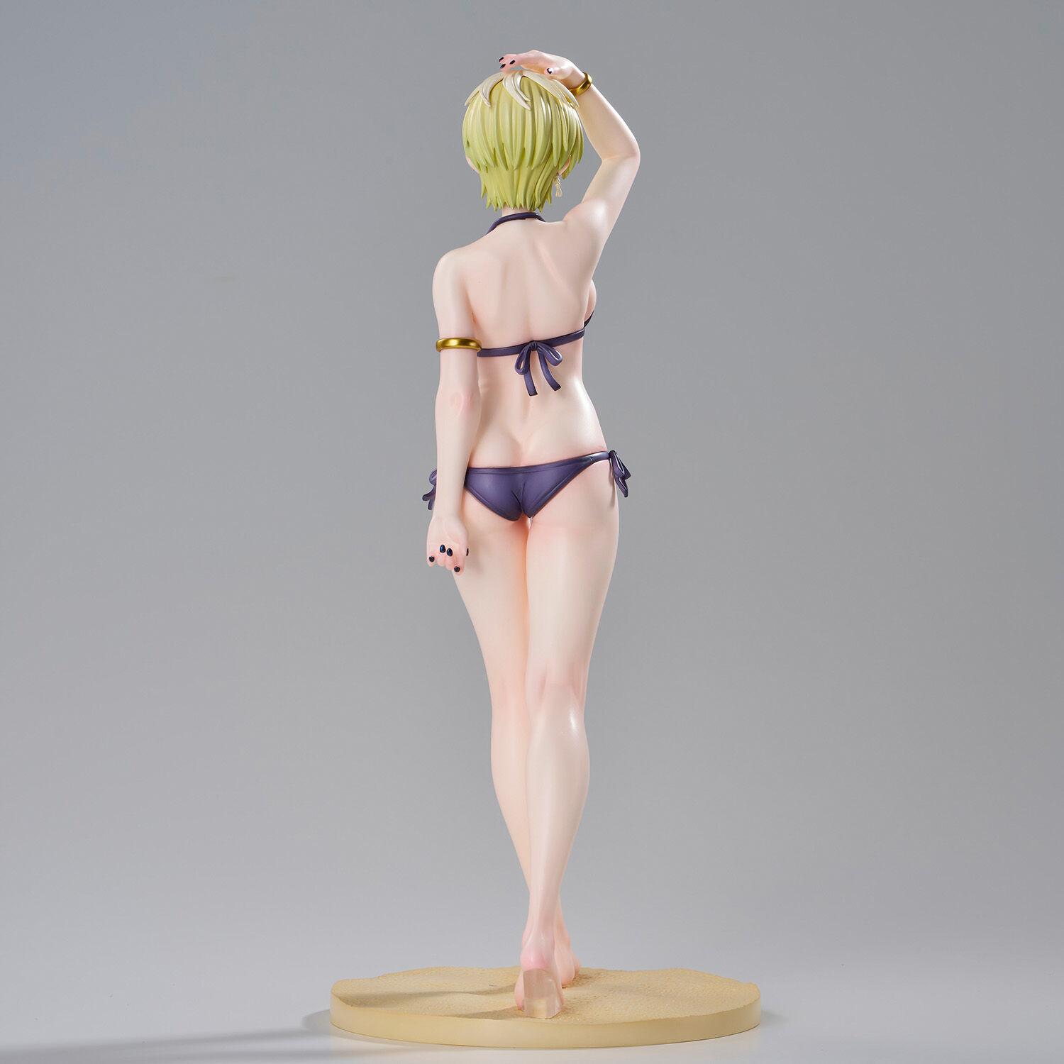 Mato Seihei no Slave - Izumo Tenka - Swimsuit Ver. (Union Creative International Ltd) photo 10