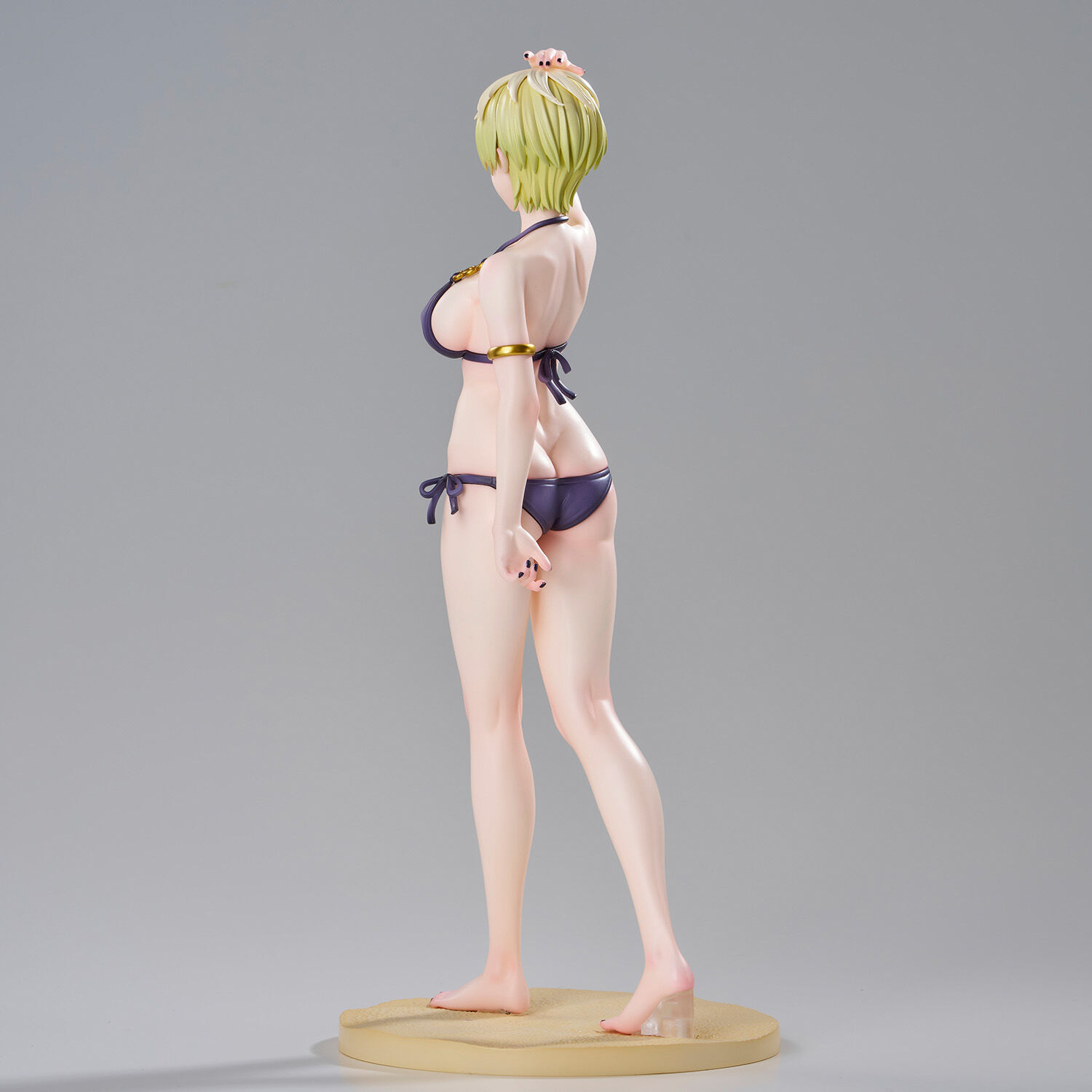 Mato Seihei no Slave - Izumo Tenka - Swimsuit Ver. (Union Creative International Ltd) photo 11