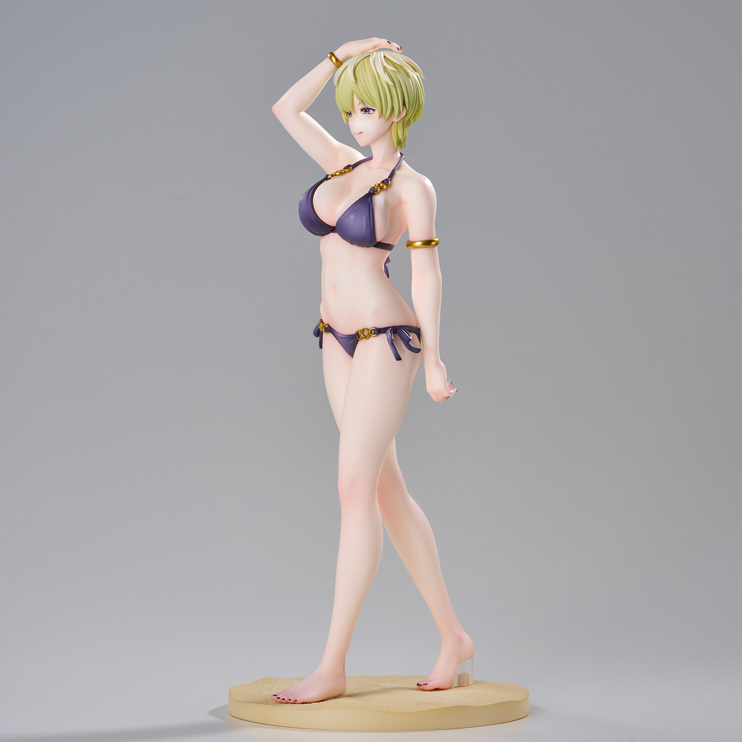 Mato Seihei no Slave - Izumo Tenka - Swimsuit Ver. (Union Creative International Ltd) photo 12