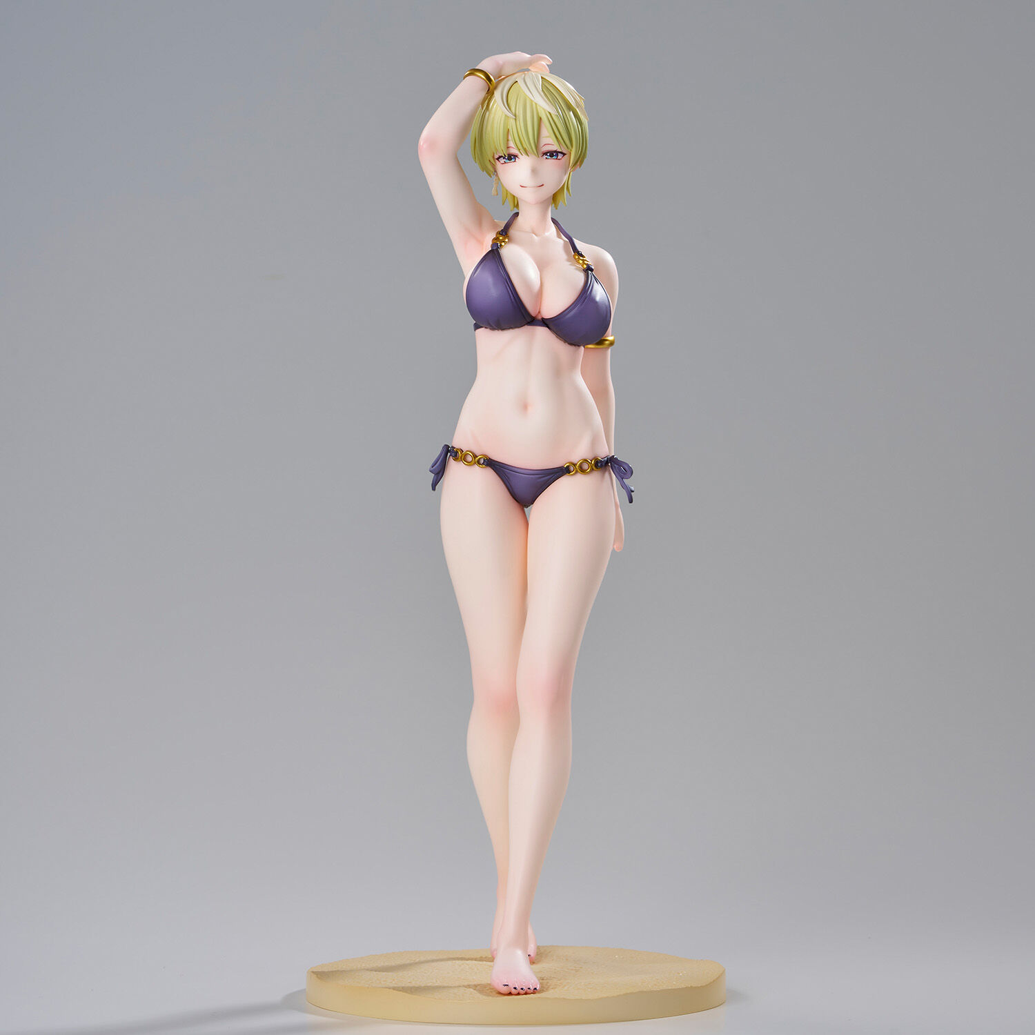 Mato Seihei no Slave - Izumo Tenka - Swimsuit Ver. (Union Creative International Ltd) photo 14