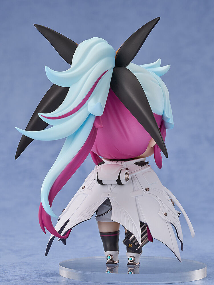 Dungeon & Fighter - Neo: Traveler - Nendoroid  (#2427) (Good Smile Arts Shanghai, Good Smile Company) photo 2