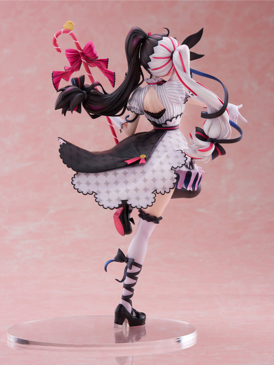 Nijisanji - Yorumi Rena - F:Nex - 1/7 (FuRyu) photo 8