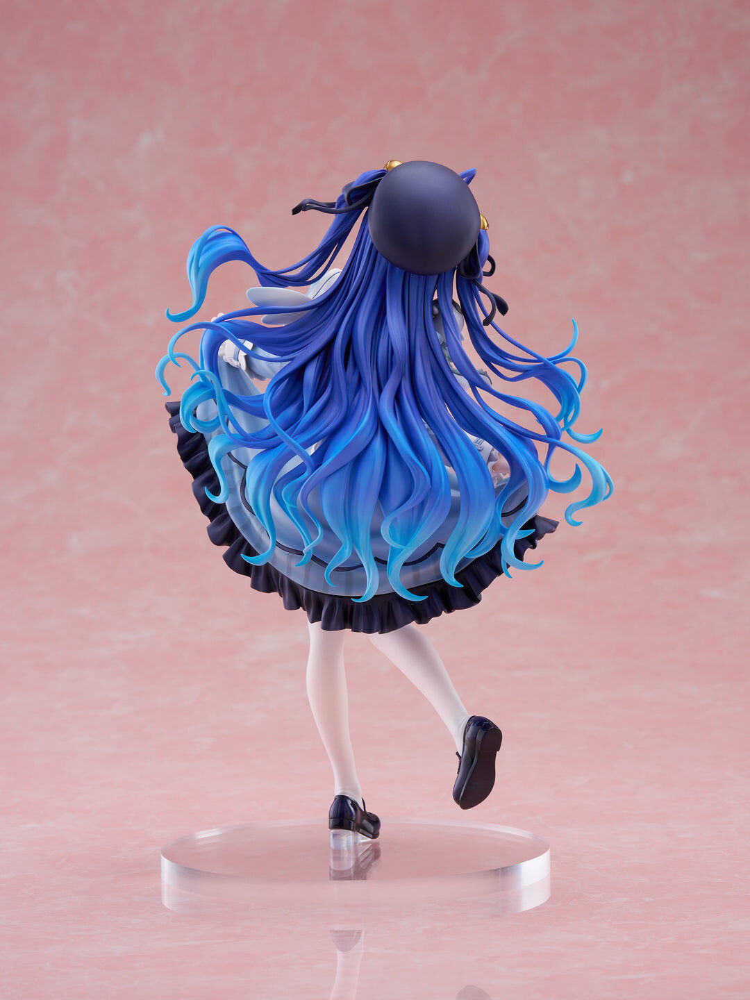 Nijisanji - Amamiya Kokoro - F:Nex - 1/7 (FuRyu) photo 10