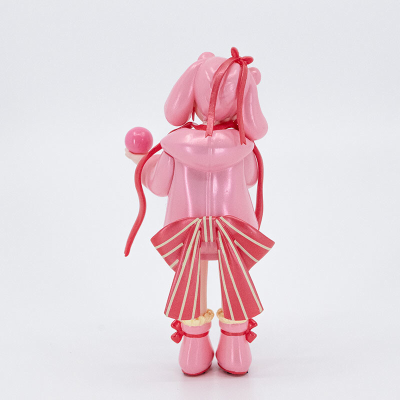 Original - Melty - Melty Land Nightmare - Pearl Painted Ver. (Helios, INCS Toenter Co. Ltd.)